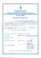 DGQA-Certification-140x200