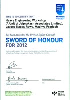 Sword-of-Honour-HEW2-140x200